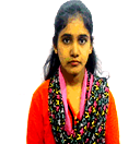 SSGRBCC Recent Result - APGVB CLERK